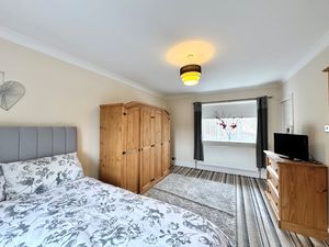 Photo 22- click for photo gallery